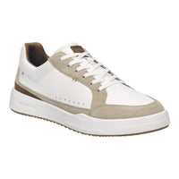 MEN'S JOSEF SEIBEL DONOVAN 06 | BEIGE COMBI