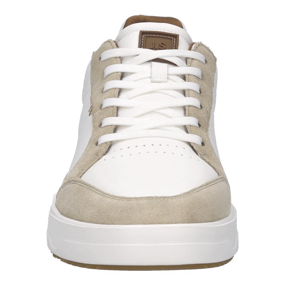 MEN'S JOSEF SEIBEL DONOVAN 06 | BEIGE COMBI