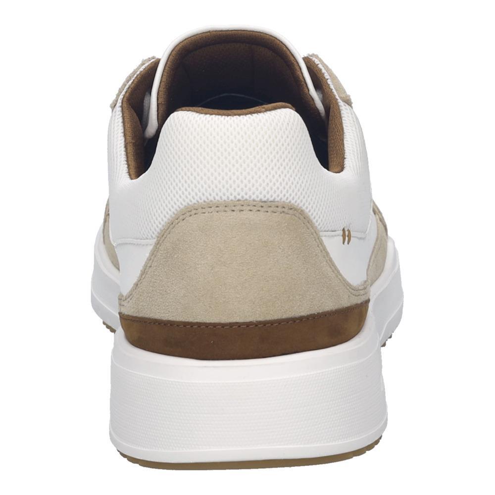 MEN'S JOSEF SEIBEL DONOVAN 06 | BEIGE COMBI