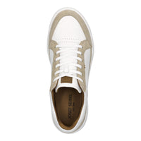 MEN'S JOSEF SEIBEL DONOVAN 06 | BEIGE COMBI