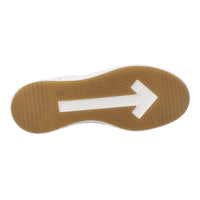 MEN'S JOSEF SEIBEL DONOVAN 06 | BEIGE COMBI
