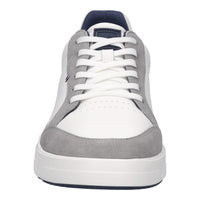 MEN'S JOSEF SEIBEL DONOVAN 06 | LIGHT GREY MULTI