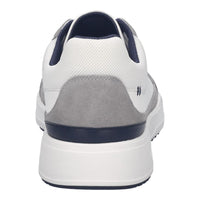 MEN'S JOSEF SEIBEL DONOVAN 06 | LIGHT GREY MULTI