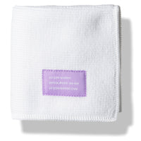 JASON MARKK PREMIUM MICROFIBER TOWEL