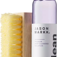 JASON MARKK ESSENTIAL KIT