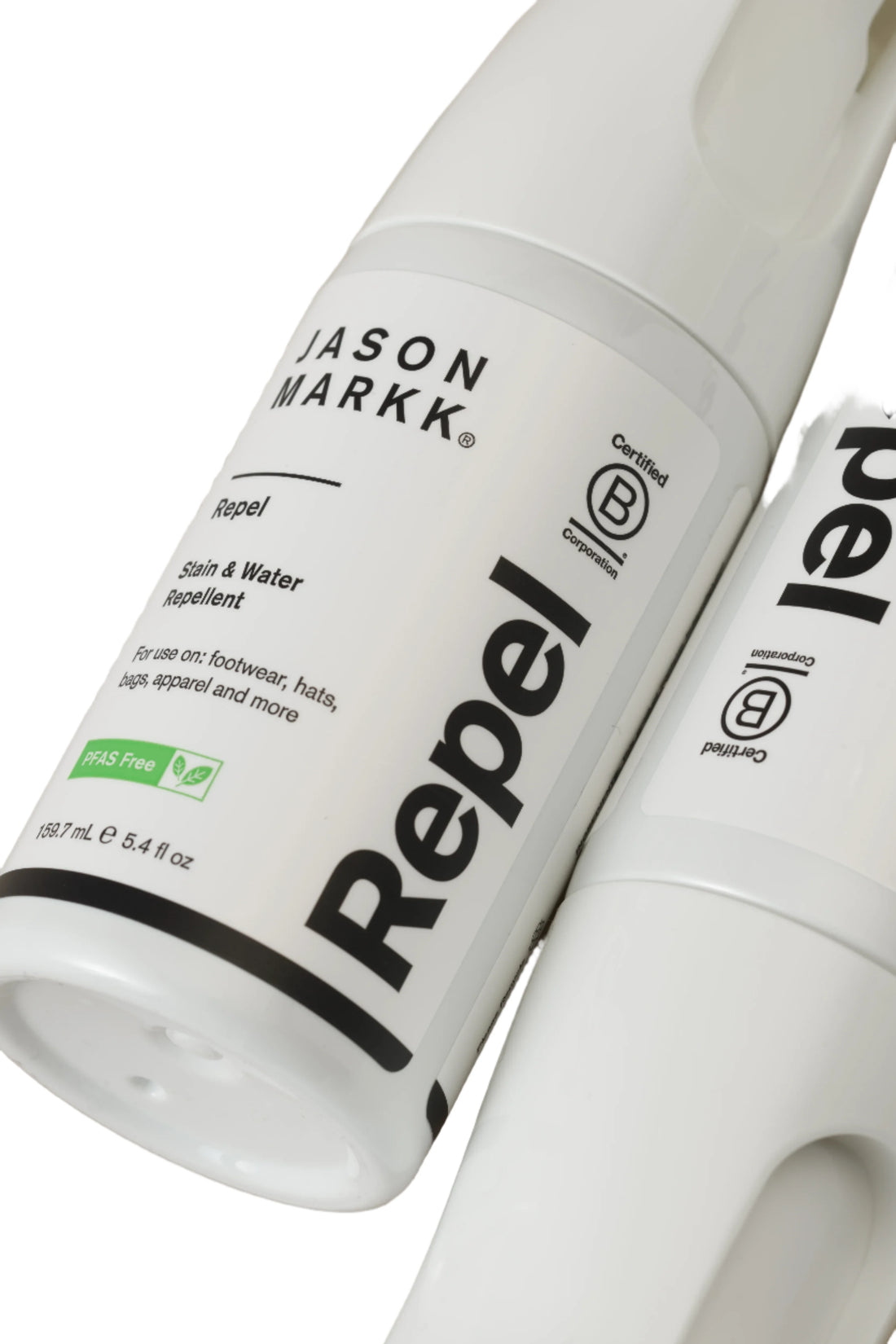 JASON MARKK REPEL SPRAY PROTECTANT 5.4 OZ