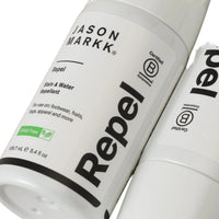 JASON MARKK REPEL SPRAY PROTECTANT 5.4 OZ