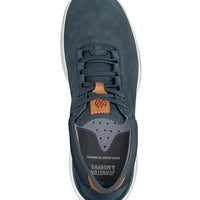 MEN'S JOHNSTON & MURPHY RT1-LUXE | NAVY