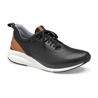 MEN'S JOHNSTON & MURPHY XC4 TRI-LUXE | BLACK