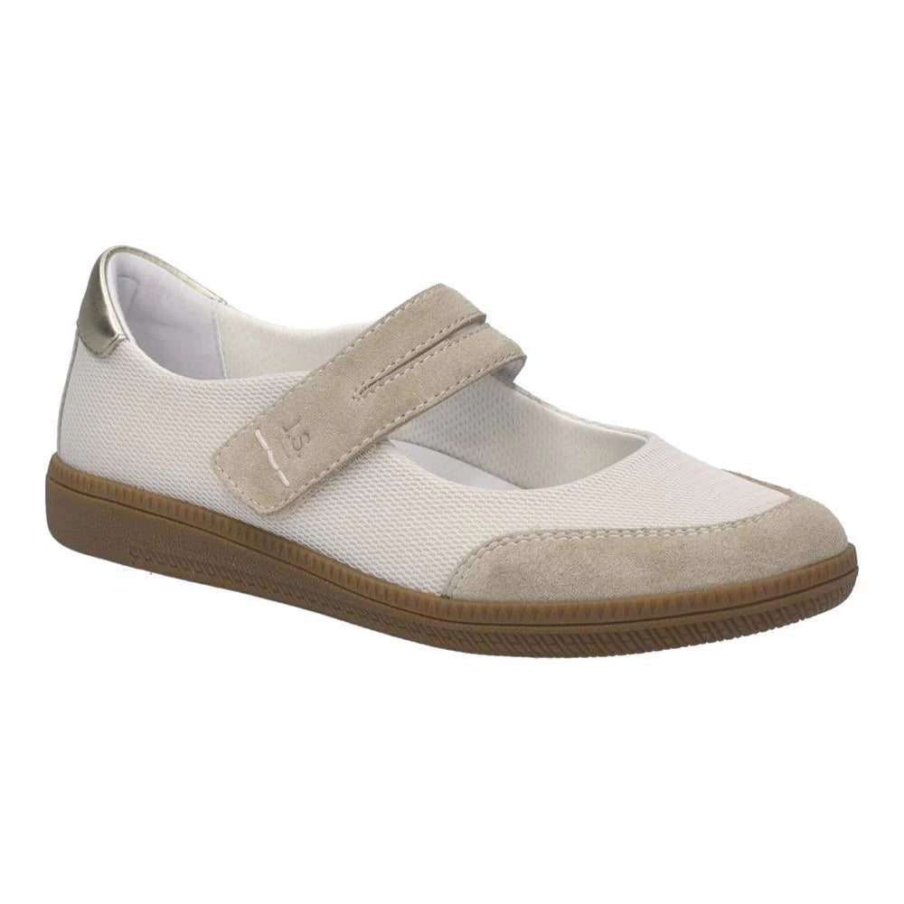 WOMEN'S JOSEF SEIBEL JOLEEN 10 | BEIGE MULTI