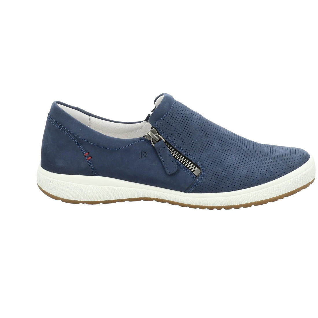 WOMEN'S JOSEF SEIBEL CAREN 22 | LAGOS