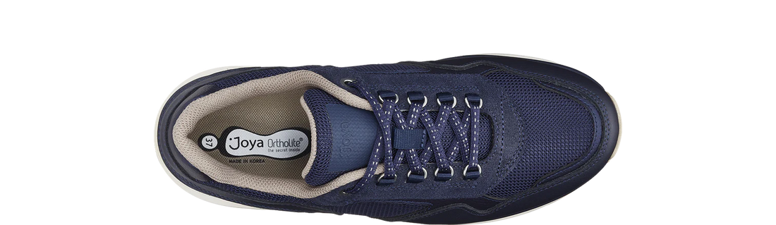 WOMEN'S JOYA TINA II | DARK BLUE