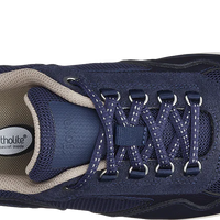 WOMEN'S JOYA TINA II | DARK BLUE