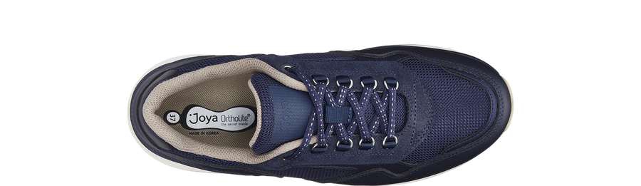 WOMEN'S JOYA TINA II | DARK BLUE