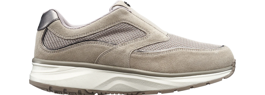 WOMEN'S JOYA BELLA | BEIGE