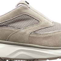 WOMEN'S JOYA BELLA | BEIGE