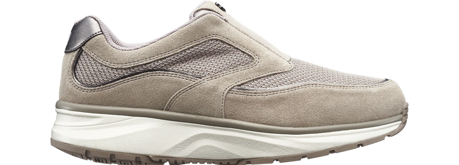 WOMEN'S JOYA BELLA | BEIGE