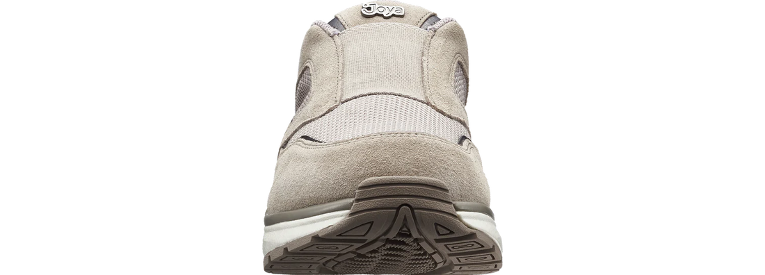 WOMEN'S JOYA BELLA | BEIGE