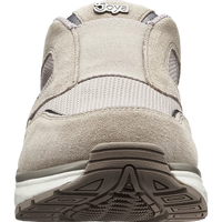 WOMEN'S JOYA BELLA | BEIGE