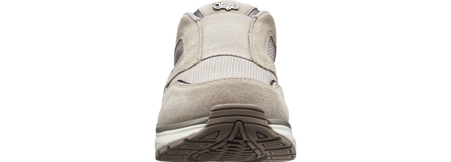 WOMEN'S JOYA BELLA | BEIGE