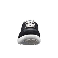 WOMEN'S JOYA BRITT | BLACK