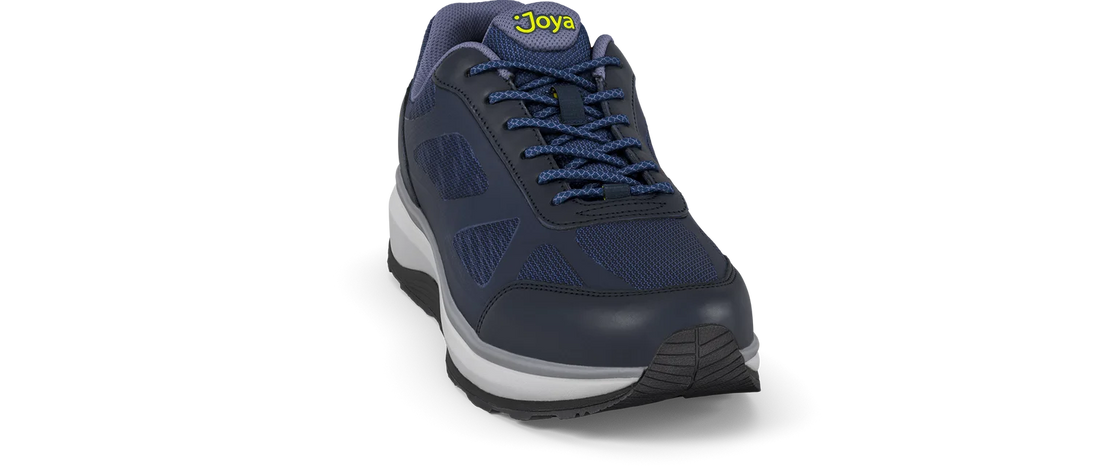 MEN'S JOYA CANCUN II | BLUE