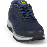 MEN'S JOYA CANCUN II | BLUE