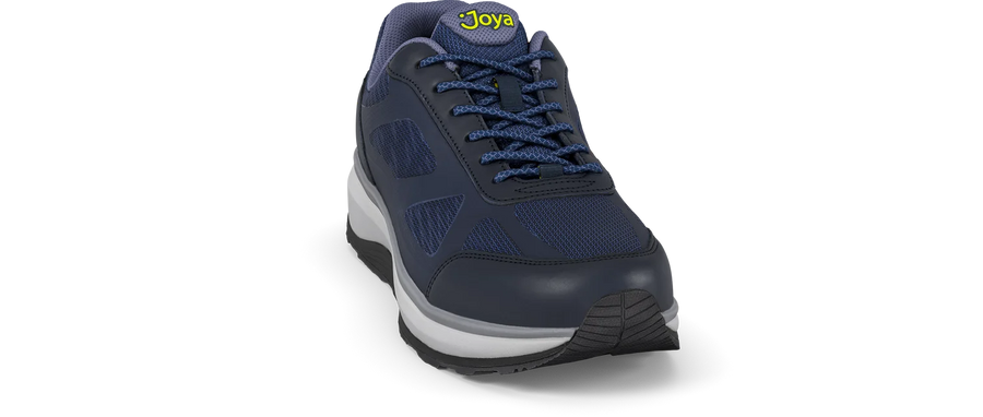 MEN'S JOYA CANCUN II | BLUE