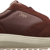 WOMEN'S JOYA ELENA | DARK RED