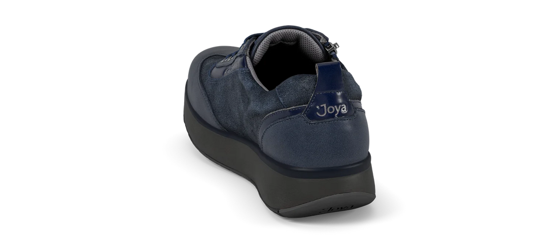 WOMEN'S JOYA LAURA | DARK BLUE