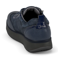 WOMEN'S JOYA LAURA | DARK BLUE