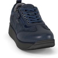 WOMEN'S JOYA LAURA | DARK BLUE