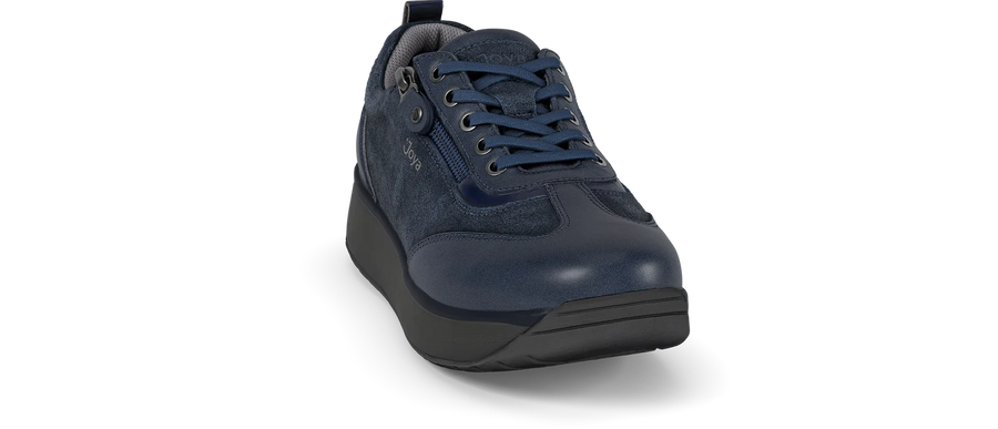 WOMEN'S JOYA LAURA | DARK BLUE