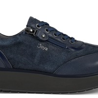 WOMEN'S JOYA LAURA | DARK BLUE