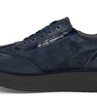 WOMEN'S JOYA LAURA | DARK BLUE