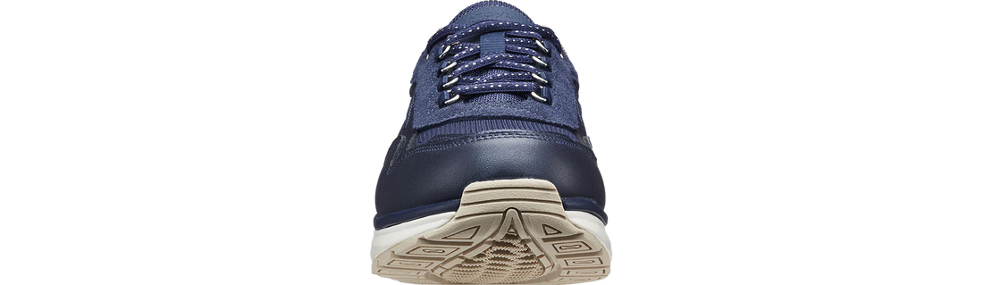 WOMEN'S JOYA TINA II | DARK BLUE