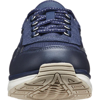 WOMEN'S JOYA TINA II | DARK BLUE