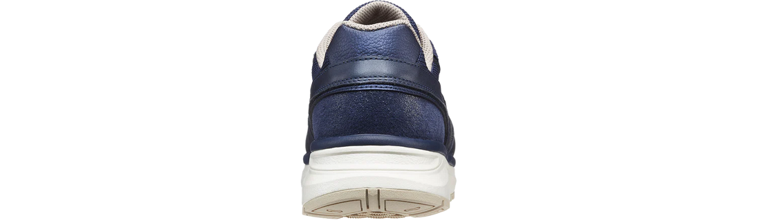 WOMEN'S JOYA TINA II | DARK BLUE