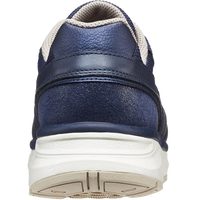 WOMEN'S JOYA TINA II | DARK BLUE