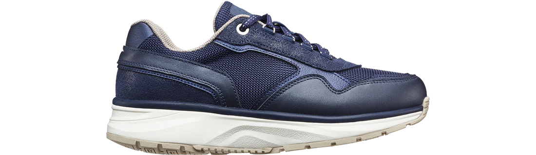 WOMEN'S JOYA TINA II | DARK BLUE