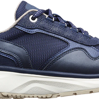 WOMEN'S JOYA TINA II | DARK BLUE