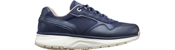 WOMEN'S JOYA TINA II | DARK BLUE