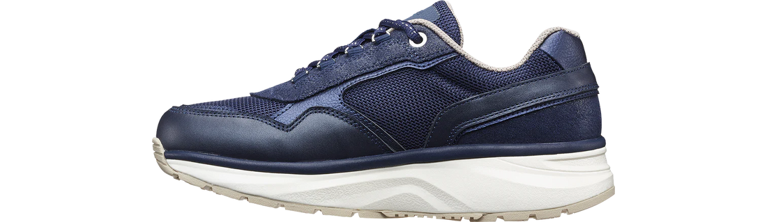 WOMEN'S JOYA TINA II | DARK BLUE