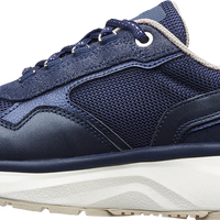 WOMEN'S JOYA TINA II | DARK BLUE