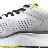 MEN'S JOYA VELOCE |  LIGHT GREY