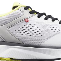 MEN'S JOYA VELOCE |  LIGHT GREY