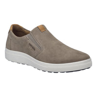 MEN'S JOSEF SEIBEL MADDOX 06 | TAUPE COMBI