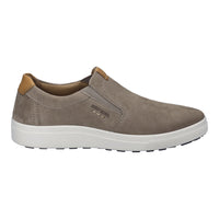MEN'S JOSEF SEIBEL MADDOX 06 | TAUPE COMBI