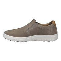 MEN'S JOSEF SEIBEL MADDOX 06 | TAUPE COMBI