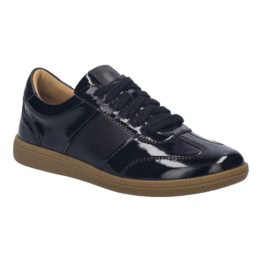 WOMEN'S JOSEF SEIBEL JOLEEN 05 | BLACK